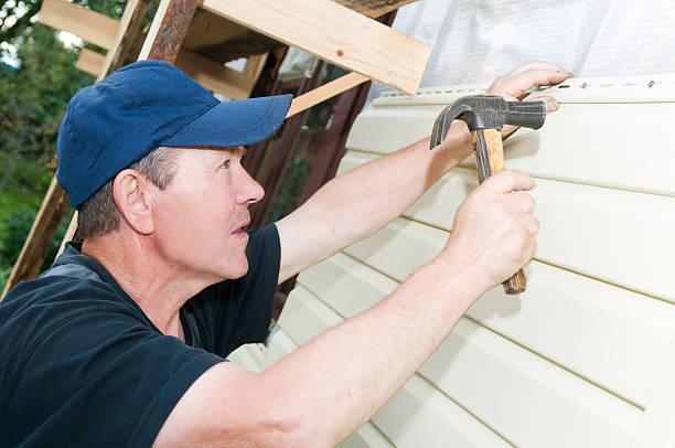 Shed Removal in Tamiami, FL