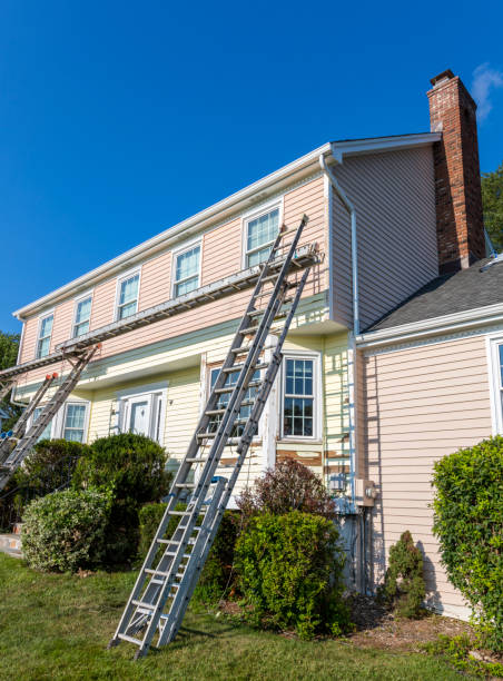 Best Same-Day Junk Removal Services  in Tamiami, FL